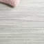 Tapis performance Mizelle-98673832