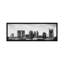 «Memphis Skyline Cityscape», reproduction de photo sur toile-73648195-73648198