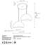 Lustre-756048417-756048423