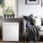 1.8 Cu.ft Deep Freezer, Chest Freezer with 2 Baskets, Fast Cooling, 7 Temps, Energy Saving-94458584