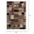 Healdton Geometric Indoor Rug-23244603