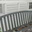 Banc de jardin 46 po-1582798142
