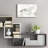 " Mustang Study Neutral " by Studio Mousseau-1652927111