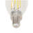 4.5 Bulb-92267239