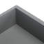 Console Schoodic-560242105