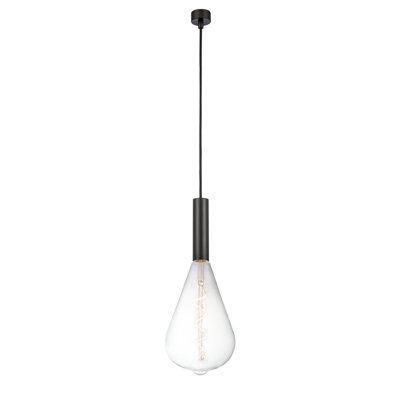 Luminaire suspendu à 1 lumière Gonnelli