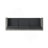 3 Seater Outdoor Sofa