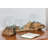 Diannia Handmade Table Vase