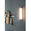 Newburgh 1 Light Bath and Vanity-1892706026-1913540316