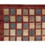 Zarbof One-of-a-Kind Rectangle 6'8" X 8'5" Area Rug