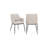 Bella 19'' H Upholstered Armchair-98192952