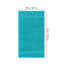 100% Cotton Bath Towel-1852144079