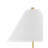 Ippolito Table Lamp