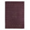 Simi Hand Knotted Cotton/Wool Southwestern Area Rug
