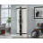 Dunlap Storage Cabinet Glw