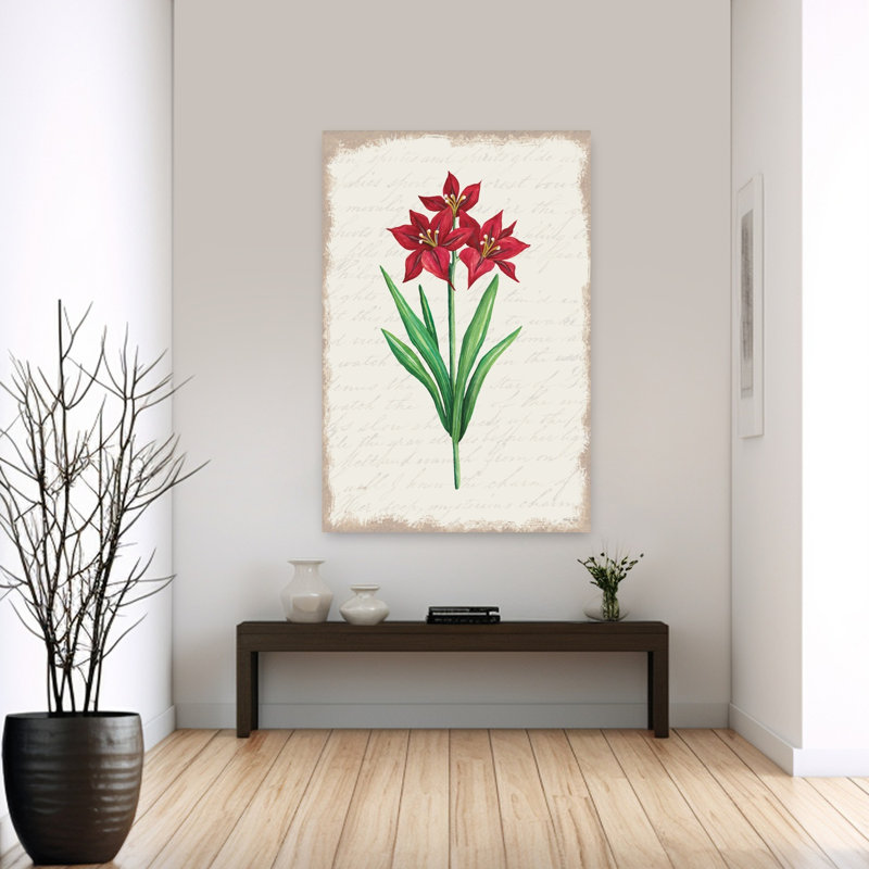 Print, 152.4cm H x 101.6cm W