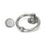 Regency Door Knocker-51984190