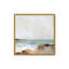 Ensemble de 2 impressions sur toile "Gentle Tides and Sky"-906752928-906752930