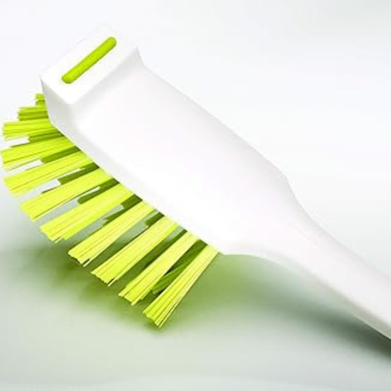 Plastic Sponge Holder
