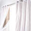 Rideau obscurcissant en polyester Kariyah-1153022247-1153022250