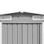 Abri de jardin pour outils Garen-90654236-111180988