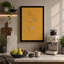Print-896885073-896885086