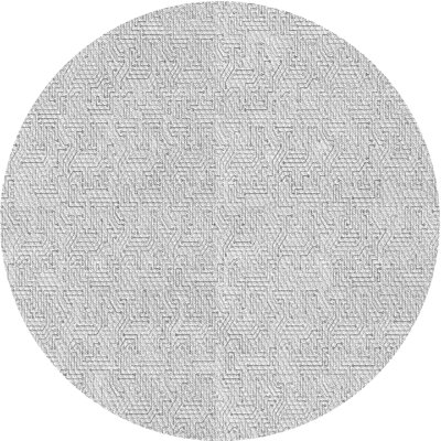 Indoor Rug