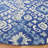 Vahakn Hand Tufted Wool Southwestern Rug-308111384