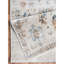 Tapis 7 pi 10 po x 10 pi 3 po - et aux taches douces pour vos pieds-1052487240