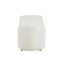 Banc de rangement rembourré Feunisha-465405904