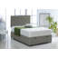 Fick Upholstered Ottoman Storage Bed-659355516-659355518