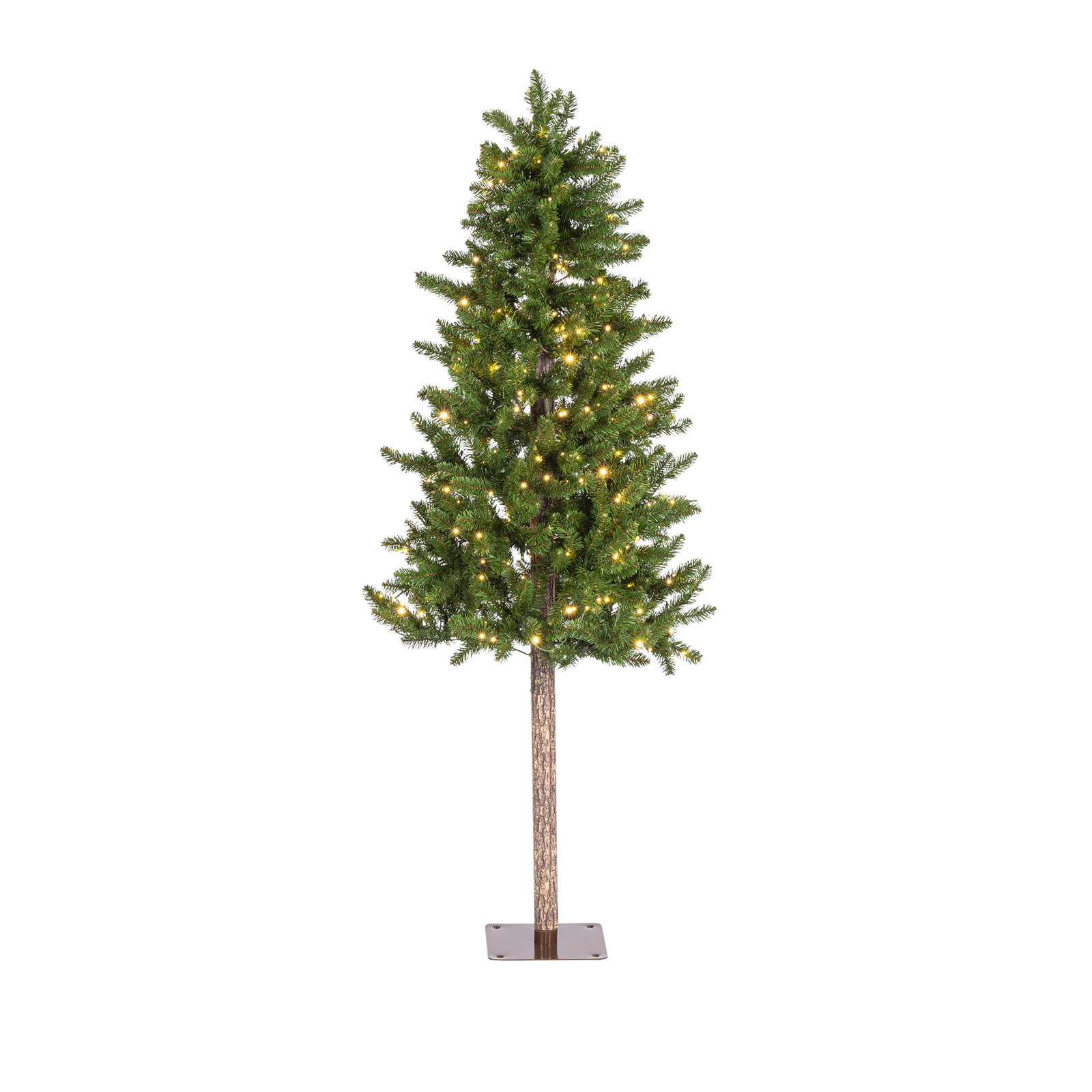 Christmas Tree, 7.5 ft