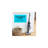 BLACK+DECKER POWESERIES+ 20-Volt MAX Lithium-Ion Cordless Bagless Stick Vacuum Cleaner-79147553
