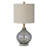 Amira Prospe 28" Table Lamp
