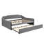 Metal Daybed