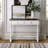 2-Drawer Console Table