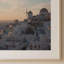 Greece Travel Print 5-654443263