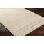 Striped Area Rug in Camel-312818174-278701047