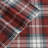 100% Cotton 200 Thread Count Flannel Sheet Set-117257698-117257645