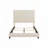 Tufted Upholstered Platform Bed-1111695636-1111695643