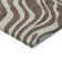 Chayden Area Rug