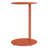 Note Steel Top End Table-24320605-94579064