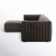 Augustine Sofa & Chaise-87950874-96859657-122534341