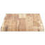 Solid Wood Table Top-118029597