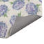 Tapis d'extérieur Hydrangea Love-682305912-682307222