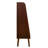 Ashalee Ladder Bookcase-1149476936