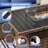 Babak Rattan Sectional Conversation Sets With Fire Pit Table, Coffee Table-1893740866-1935363733