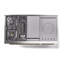 Noblesse Composite Sku