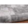 High-Low Wyatt Rug