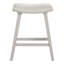 Tabouret de comptoir Ferrah-2010861517